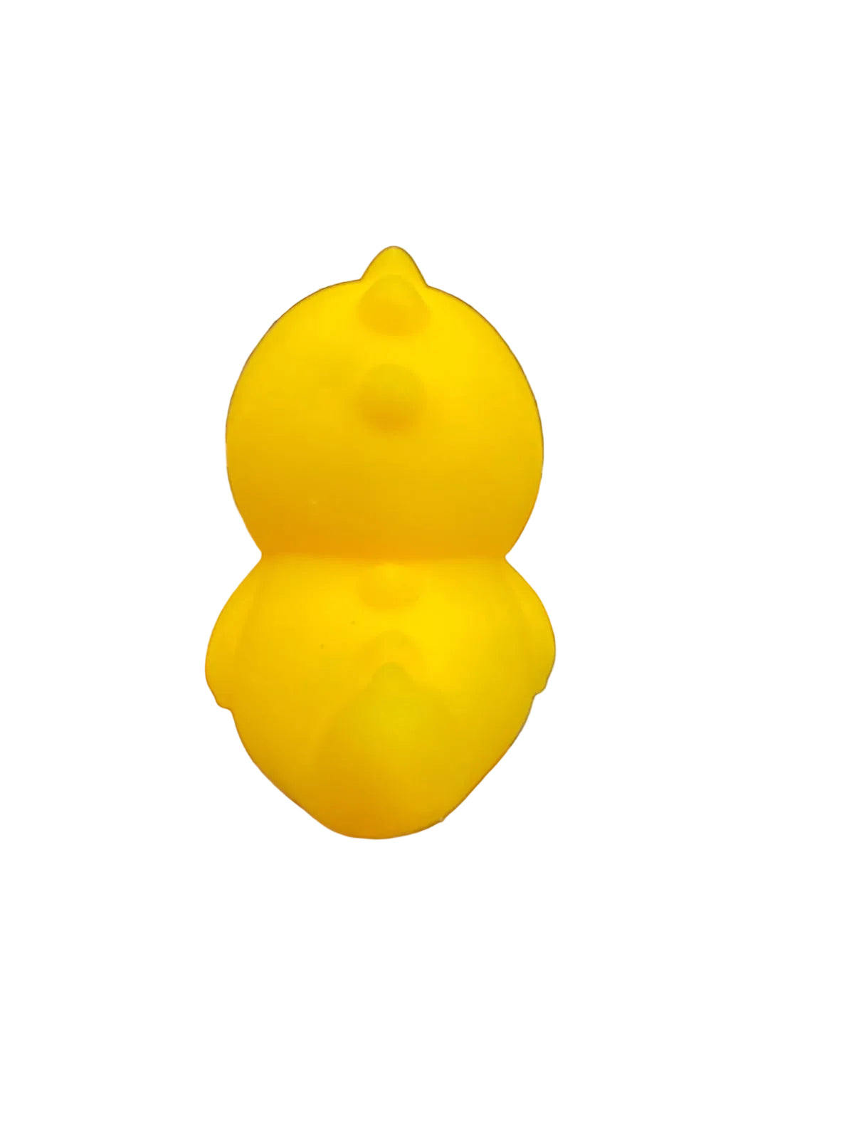 BIGMAN Cute Duck Squishy