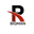 Bigman logo